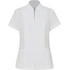 CATU68 S/S Zip Tunic