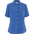 CATU7H S/S Shirt