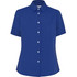 CATUDJ S/S Shirt