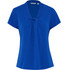 CATUFS S/S Top