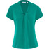 CATUFS S/S Top