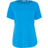 CATUHN S/S Top