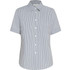CATUK5 Ladies S/S Shirt