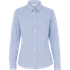 CATUKS L/S Shirt