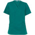 CATULM-FLORENCE FLORENCE Ladies Scrub Top