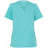 CATULM-FLORENCE FLORENCE Ladies Scrub Top