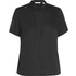 CATUMM-BLACKBURN Blackburn Womens Scrub Top