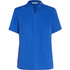 CATUMM-BLACKBURN Blackburn Womens Scrub Top