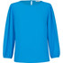 CATUPM French Georgette 3/4 Sleeve Top