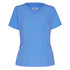 CATUWX Helen Scrub Top