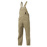K02010 B & B Overalls