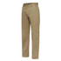 K03010 Trousers