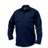 K04010 L/S Shirt