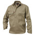 K04020 L/S C/F Shirt