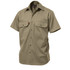 K04030 S/S Shirt
