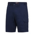 K07005 Cargo Shorts