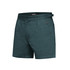 K07010 Utility Shorts