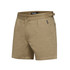 K07010 Utility Shorts