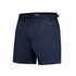 K07010 Utility Shorts