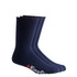 K09002 3 Pack Work Socks