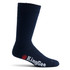 K09230 Socks