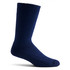 K09270 Socks