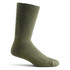 K09270 Socks