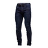K13006 Jeans