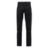 K13007 Cargo Pant