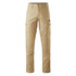 K13008 Tradies Utility Plus Pant