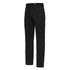 K13100 Trousers