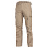K13280 Trousers