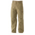 K13800 Trousers