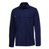 K14021 L/S Shirt