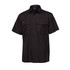 K14022 S/S Shirt