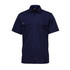 K14022 S/S Shirt