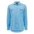 K14023 L/S Shirt