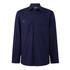 K14031 L/S Workcool Shirt