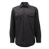 K14820 L/S Workcool 2 Shirt
