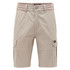 K17007 Comfort Waist Short