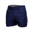 K17008 Workcool Pro Short Shorts