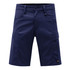 K17013 Cargo Shorts