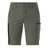 K17019 Cargo Short