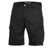 K17340 Shorts