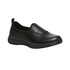 K22340 Ladies