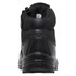 K27150 Steel Cap