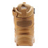 K28001 Mens Composite Toe Boot ONYX 6CZ EH