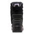 K28006 Mens Steel Toe Boot BENNU PRO 9