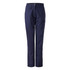 K43011 Womens Cargo Pants