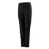 K43012 Womens Workcool Pro Cargo Pants